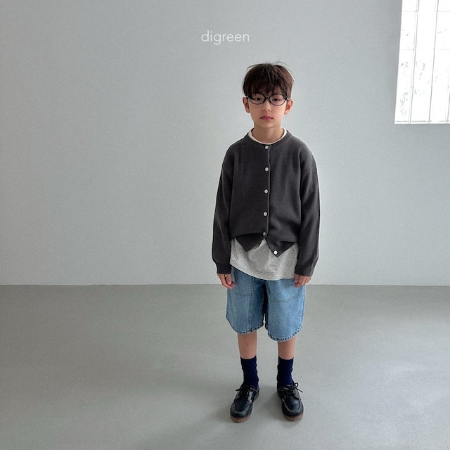 Mラス1《即納》送料無料 【digreen】cobalt socks set