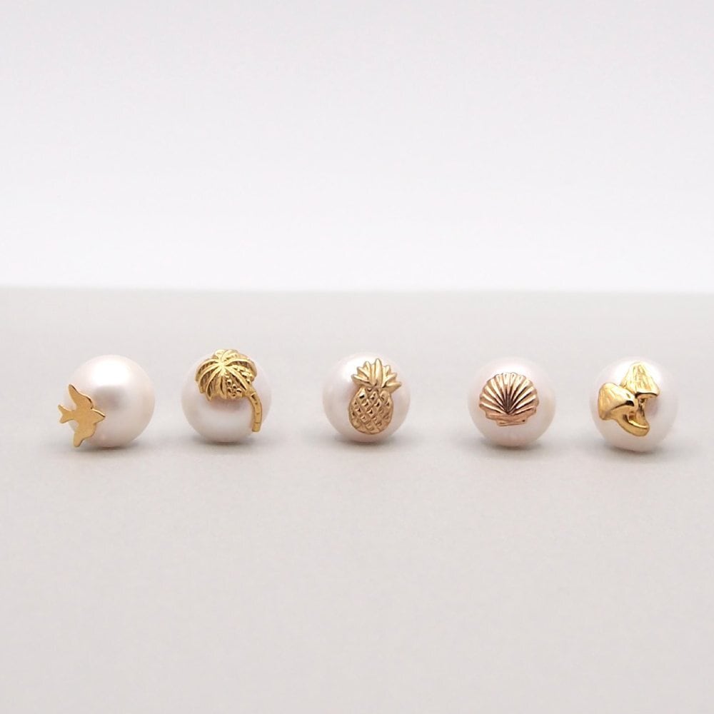 確認用ページ●各色１セット限定、他色あり●イヤリングに変更可能●オリジナルピアス XSORI
