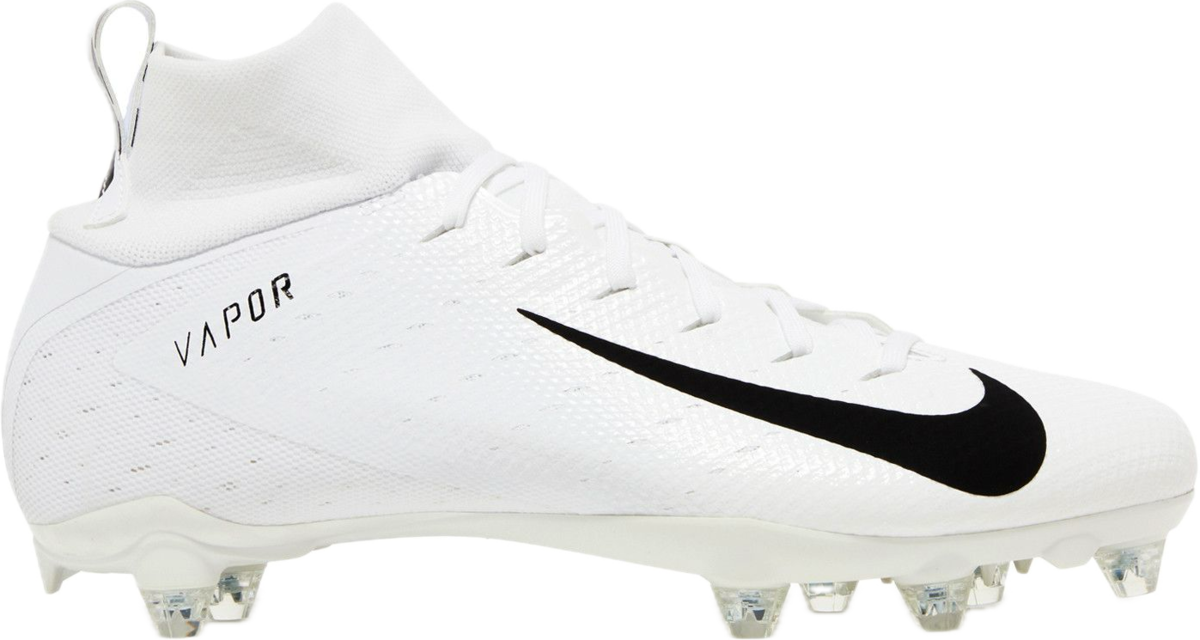 NIKE VAPOR UNTOUCHABLE PRO 3 アメフトスパイク 28.5cm】NIKE VAPOR UNTOUCHABLE PRO 3 アメフト スパイク | END ZONE
