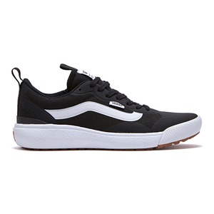 [VANS] UltraRange EXO Black 正規品 韓国 ブランド スニーカー