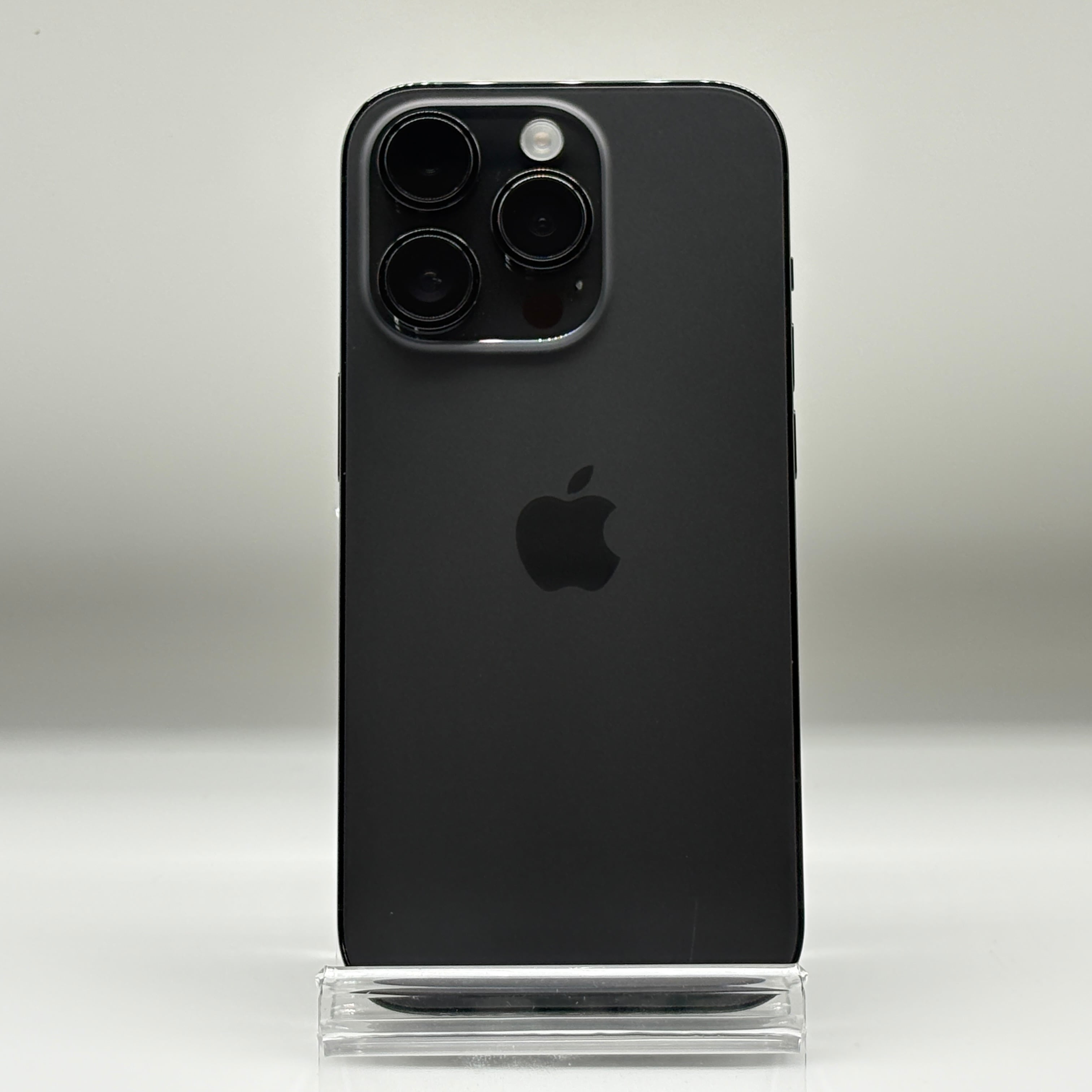 iPhoneSE2 64GB SIMフリー Apple iPhone本体 レッド アイフォン