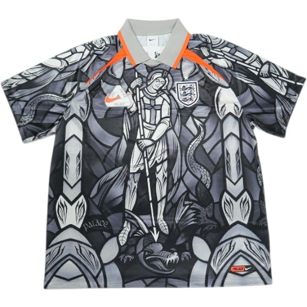 Size【L】 Palace Skateboards パレススケートボード ×NIKE X2 World