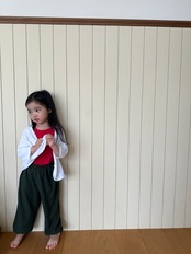 【取寄/韓国直送】PEPPER  26/SM ライチカーディガン