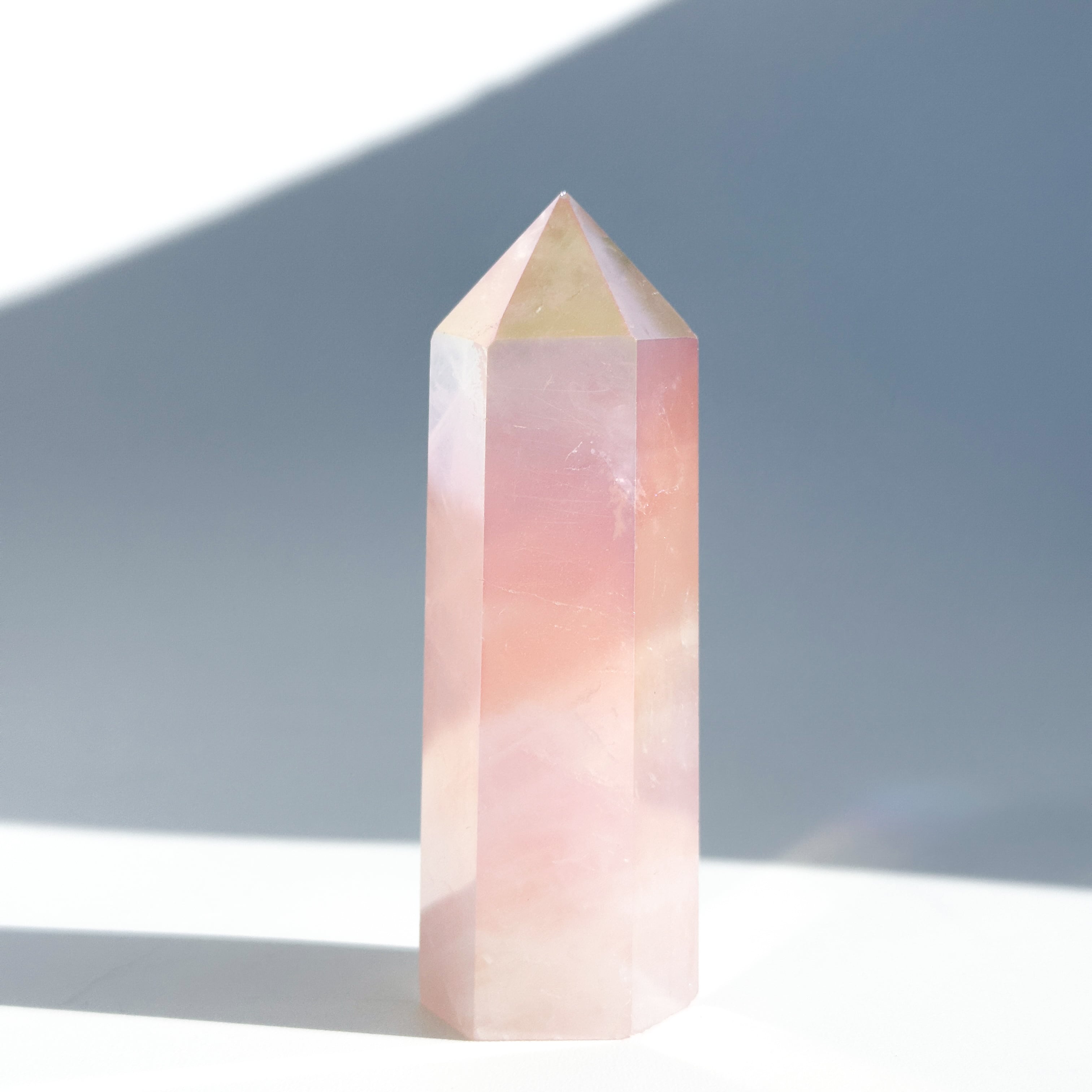 タワー オベリスク／Tower Obelisk | Kamoku［カモク］インテリア