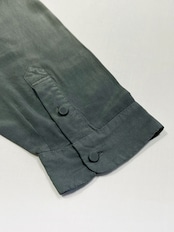 OLD JOE / SWALLOW COLLAR NASSOU SHIRTS