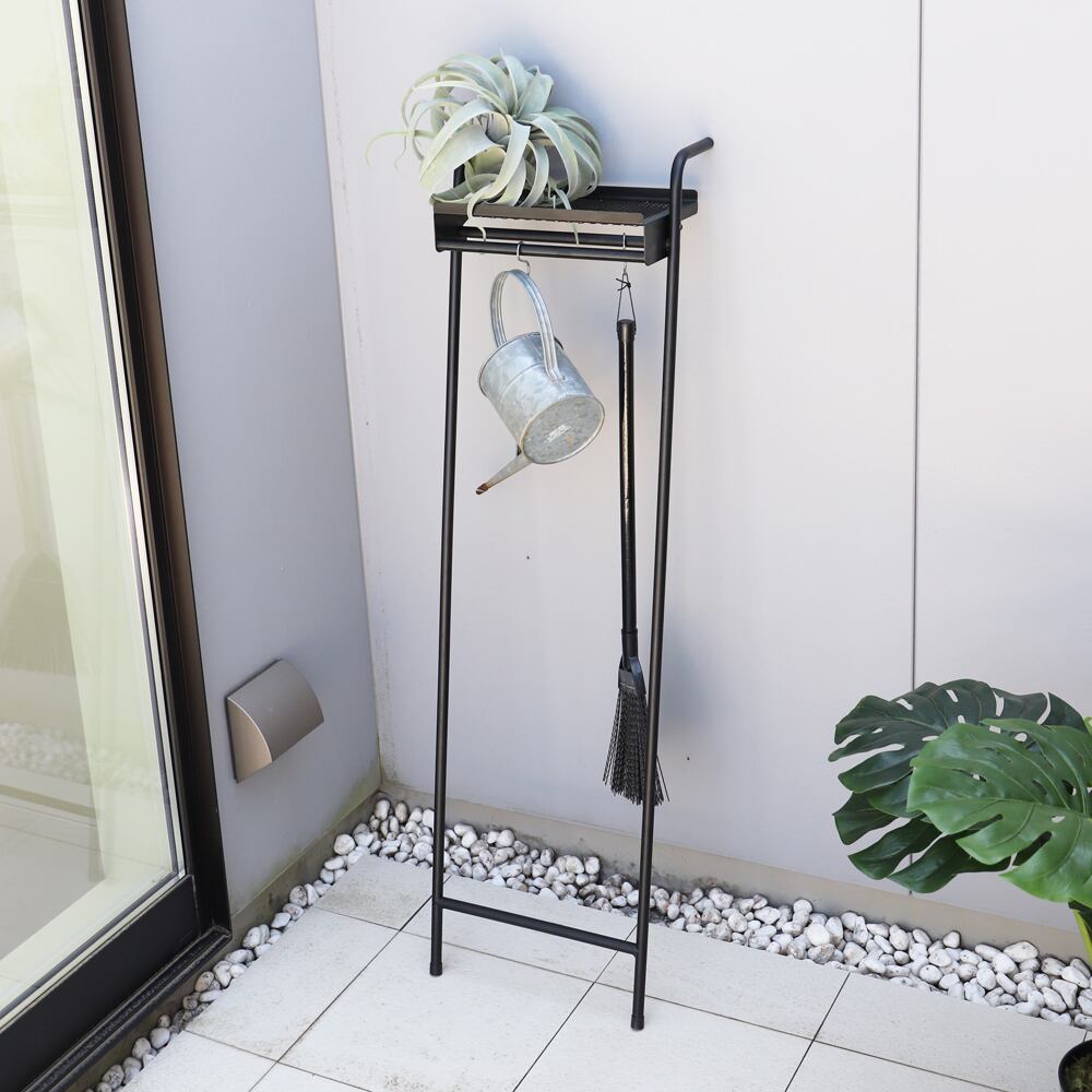 ガーデンラダーハンガー | 【公式】COLLEND（コレンド）オンラインストア