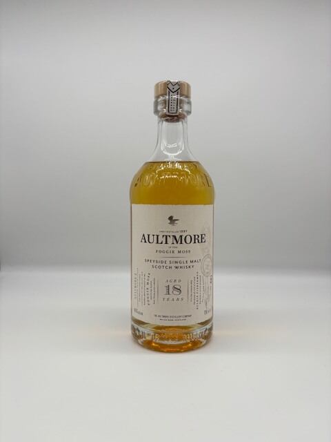 箱無し]マッカラン ルミナ | 酒のディスカウント 酒天童子