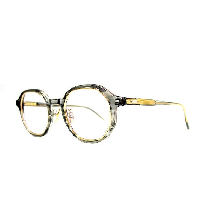 ユウトミ YUICHI TOYAMA／ユウイチトヤマ 