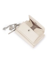 GYDA : MICRO MINI WALLET GY-W343