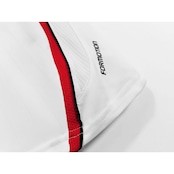 VINTAGE ストリート XXX Tentacion サッカーTシャツ T2267