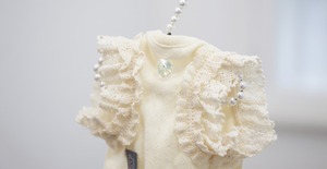 予約【cocochien】シエラチュチュ