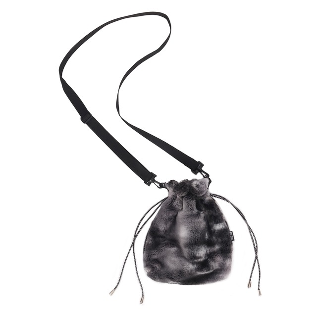 [MOBY STUDIO] mini tie-dye crossbag [2 color]  正規品 韓国ブランド 韓国ファッション 韓国通販 韓国代行 (nb) bz20110488