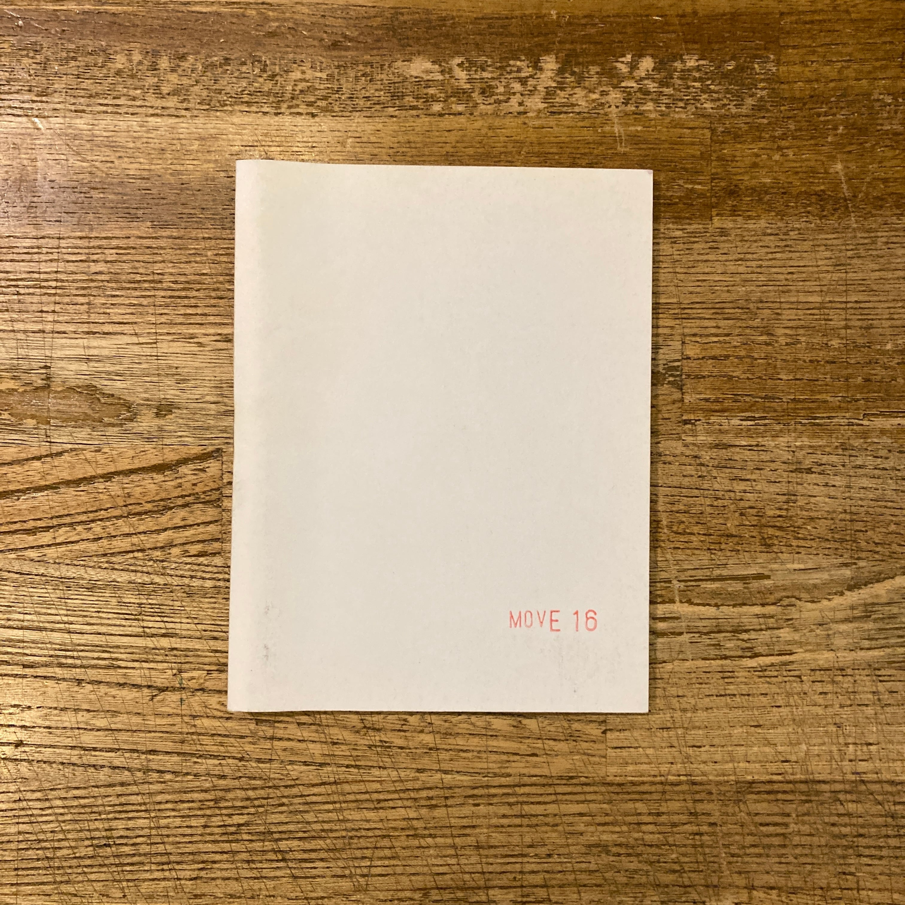 ADNOS Ⅰ-Ⅲ / Eliane Radigue [CD] | 百年