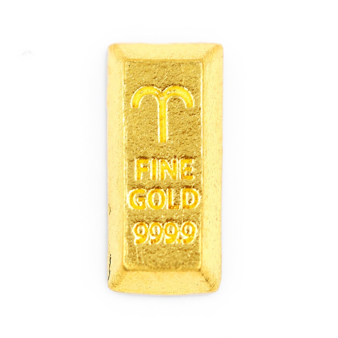 新しい店のオファー ペンダントトップ PT900 プラチナ 牡羊座 おひつじ座 彫り込みデザインのラウンド型星座記号ペンダント 直径19.0mm  ペンダントトップ PT900 プラチナ 牡羊座 おひつじ座 彫り込みデザイン