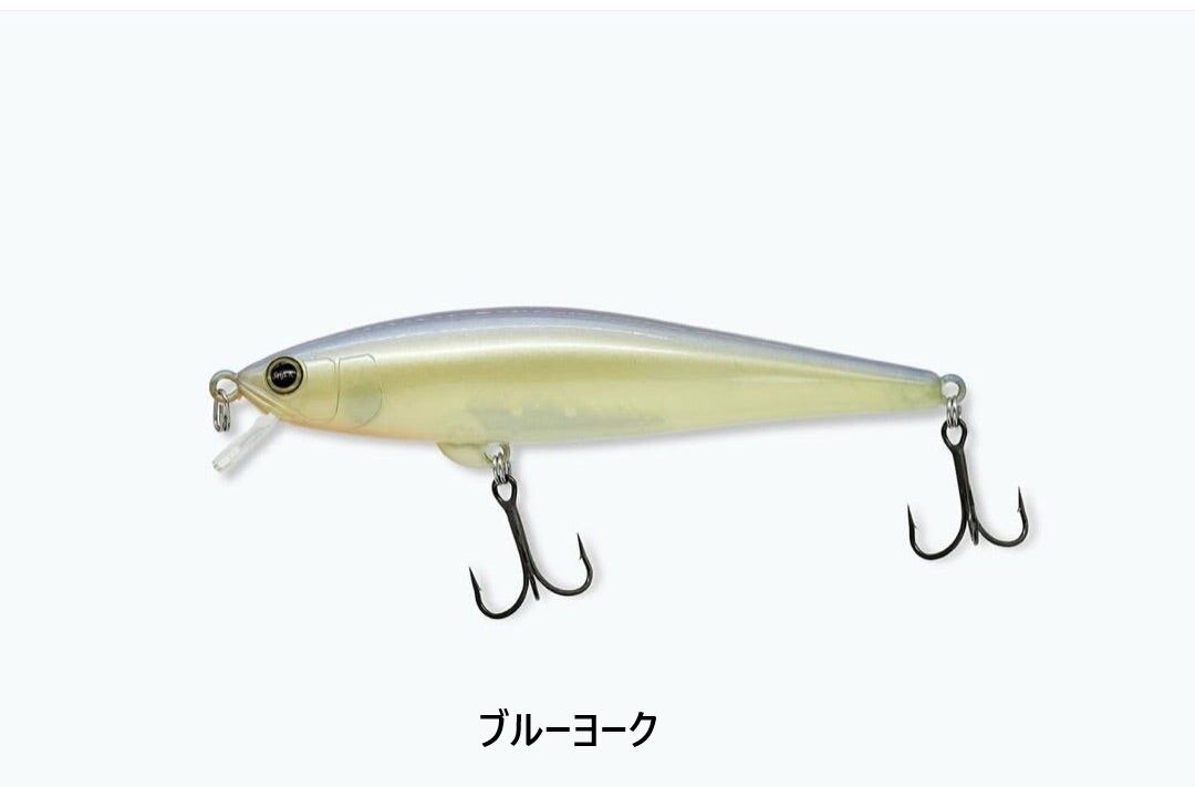 レヴォニック シンディー 94 110 サラモア　4個セット レヴォニックのサラモアドライボーンとシンディ110SSの新色が入荷して