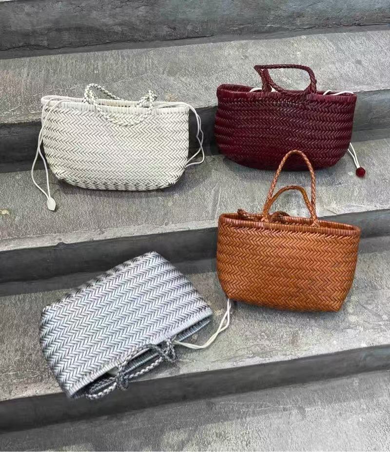 Linociel リノシエル本革バッグ 4色展開 | linociel