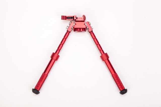 bipod_atlas_with_1__red