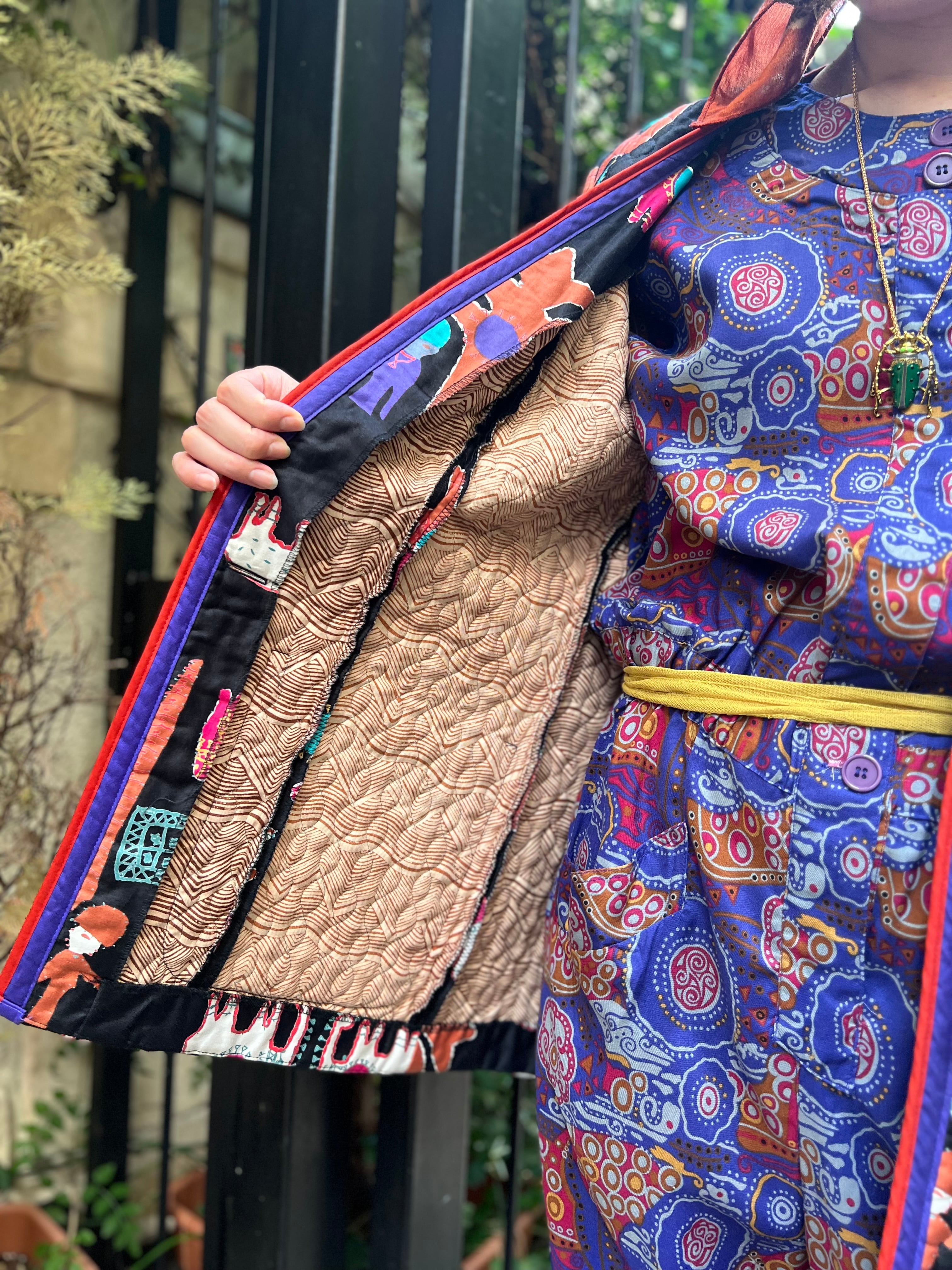 80s vintage jeanne marc ジェーンマーク ワンピース 80s vintage jeanne marc ジェーンマーク ワンピース