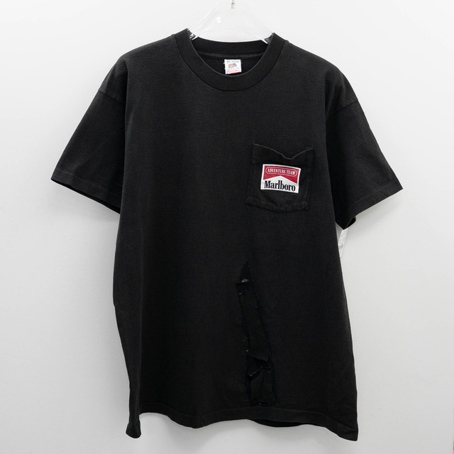 Marlboro " Snake Pass " FOTL XL 【A8-697】