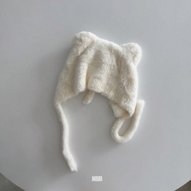 *即納* NIGHTBEBE ウィンタービーニー