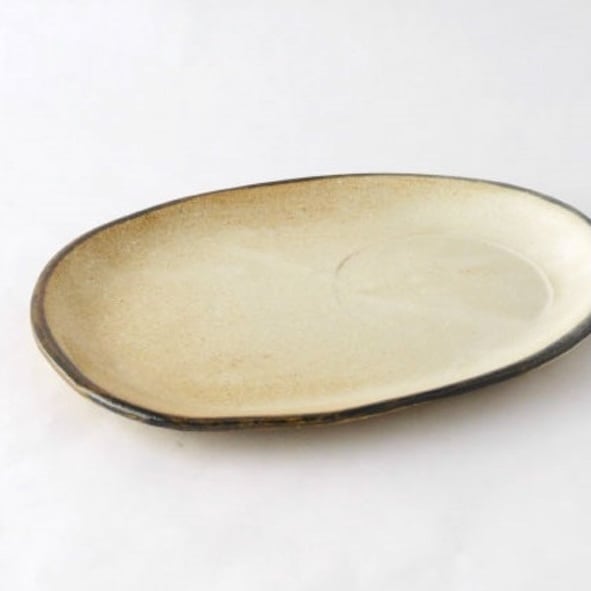 STUDIO M' ブロウプレート