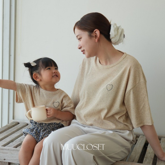 muu_closet