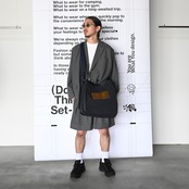 UNTRACE/ EVENTITEM style3