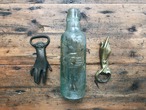 手の美術展 Antique Hand Motif Bottle Opener 1