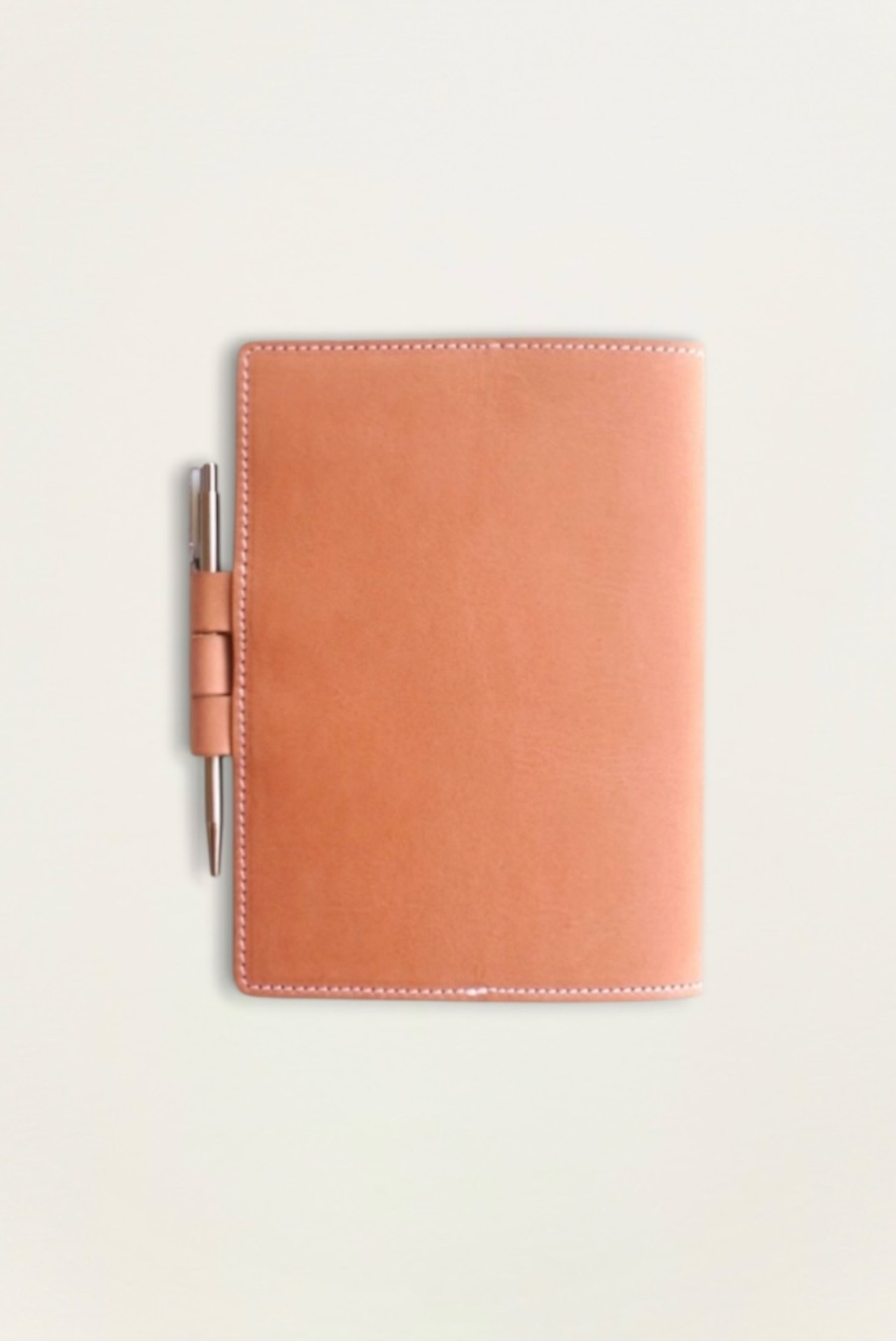 Agenda L