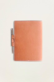 Agenda L