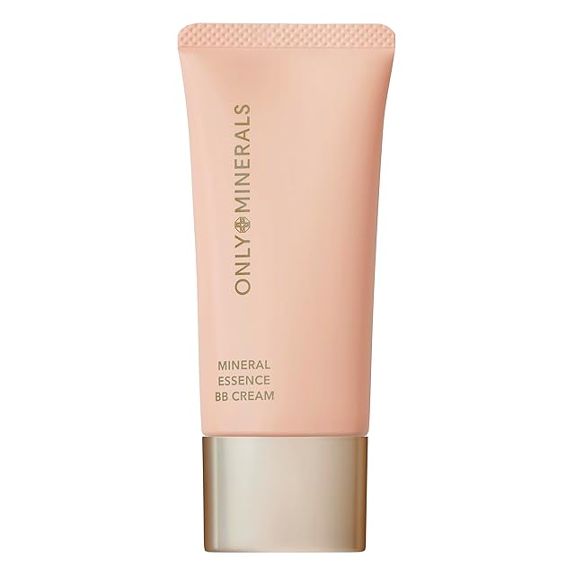 REVI 陶肌ミルク オム | Pay ID