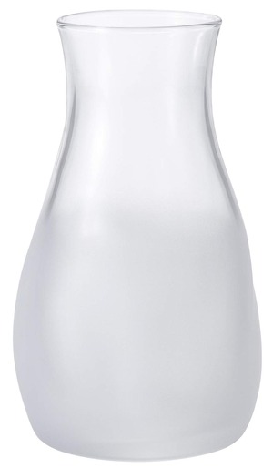 【人気】アデリア(ADERIA)  花瓶 ガラス花瓶 おしゃれ ガラス 一輪挿し vase 容器 flower ドライフラワー 生け花 ギフト 女性 母の日 引越し祝い 結婚 挨拶回り 退職 誕生日 プレゼント 記念日 贈り物