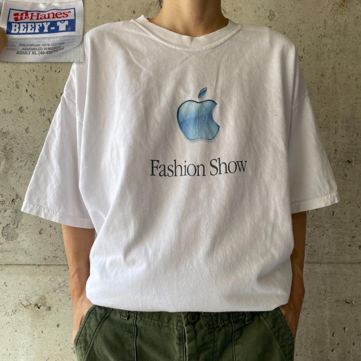 e95615aef4eebd711fa7af6d270b94 