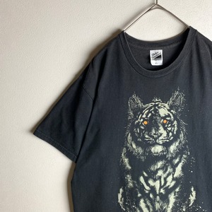 ~"t-shirt" animal~