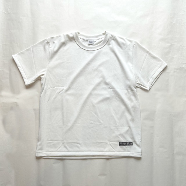 ヘビーウェイト'kikkake'T-shirts【衣類再生素材】【ユニセックス】