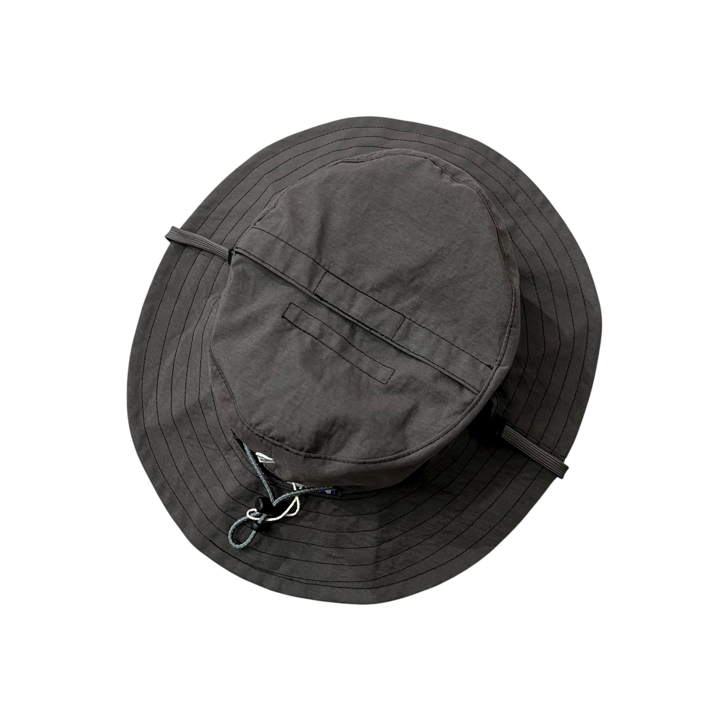 NOROLL / TWOFACE HAT NORDIC CRACKS | PAY ID