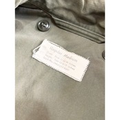 60s US ARMY M-51 FIELD JACKET Size MEDIUM-REGULAR