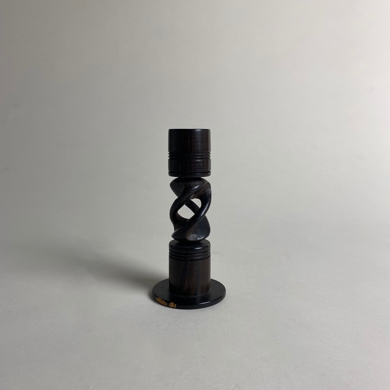 Candle Stand / キャンドル スタンド　HW1906-0001-B