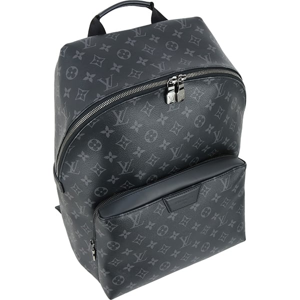 Used LOUIS VUITTON ルイヴィトン リュック アポロ バックパック