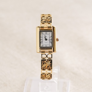 The Rhythme Éternel Collection 15 3