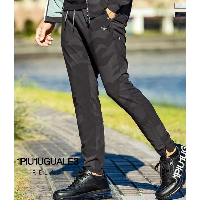 [デサント] ウインドブレーカー 耐久はっ水 耐水性 吸放湿 防風 トレーニング ランニング DTM-3550 メンズ レッド/ブラック S デサント] ウインドブレーカー 定番 防風 保温 裏トリコット 前開き