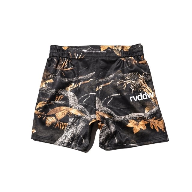 reversal】STRETCH SATIN SHORT LENGTH ACTIVE SHORTS w/POCKET reversal】STRETCH SATIN SHORT LENGTH ACTIVE SHORTS w/POCKET