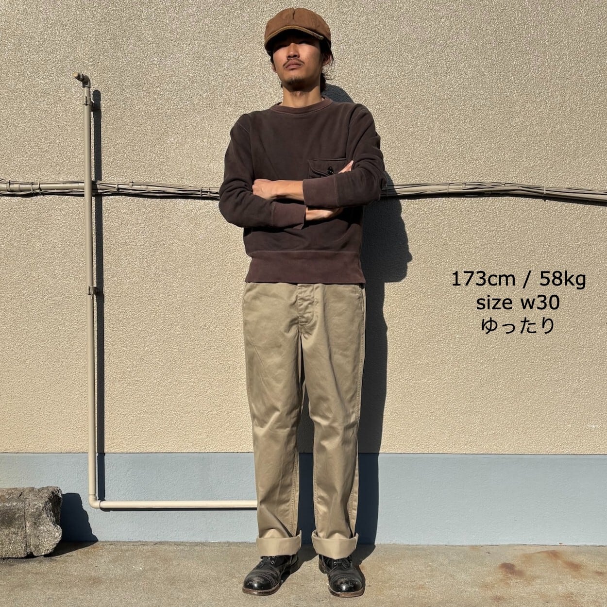 FREEWHEELERS / フリーホイーラーズ / 