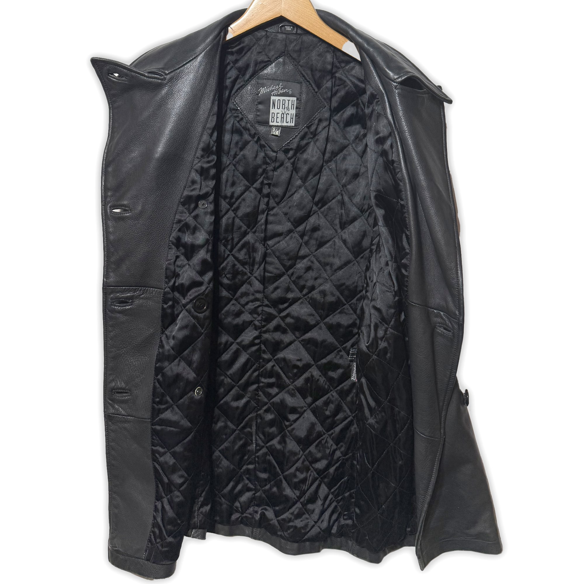 1990's Michael Hoban North beach マイケルホーバン ノースビーチ