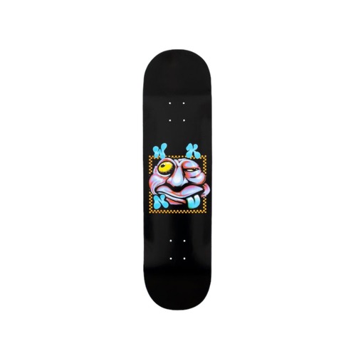 WKND SKATEBOARDS【ZOOTED】