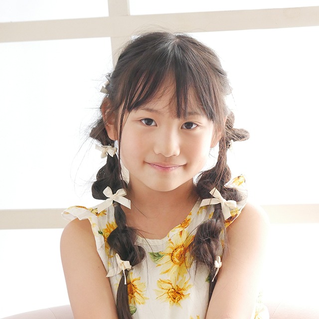 【りんたん】3/7(土) 個撮 画像