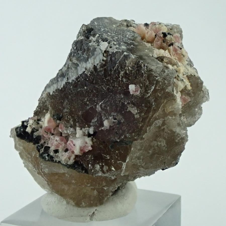 レアストーン/希少石】 | smoky83crystal 天然石・鉱物