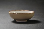 steelite テラメサ ウィート テイスターボウル 13.0cm