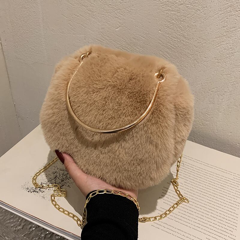 オータムウィンターチェーン 秋物 冬物 Tiancai_Wing_Bag40158546847