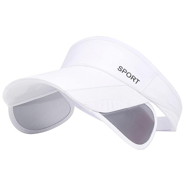 JAKOB HETZER DARTCAP GHOST | Pay ID